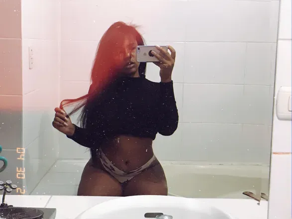 OnlyFans account  kelechiayotanze avatar 1