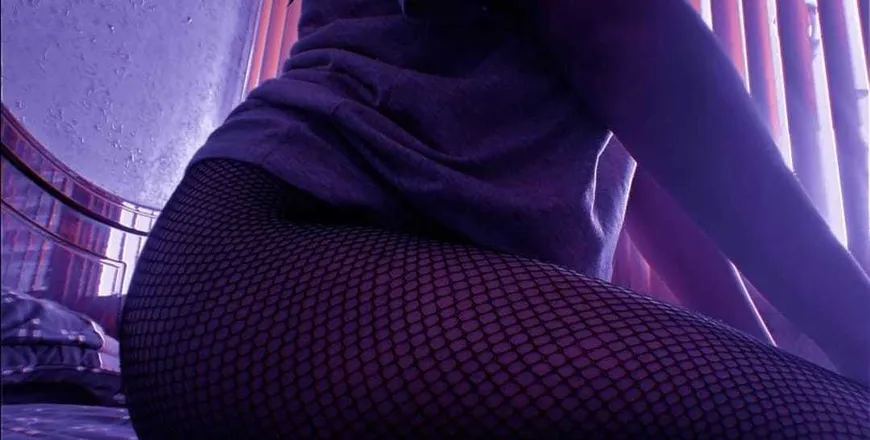 OnlyFans cuenta crexendoll header 2