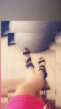 OnlyFans cuenta fionasexyvoice header 2