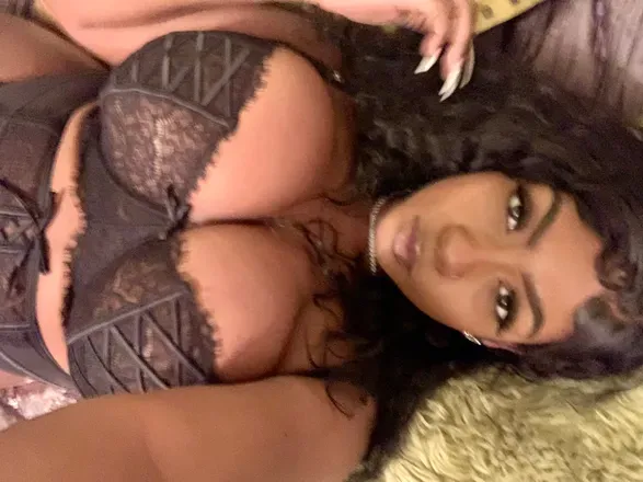 OnlyFans cuenta bvelii avatar 1