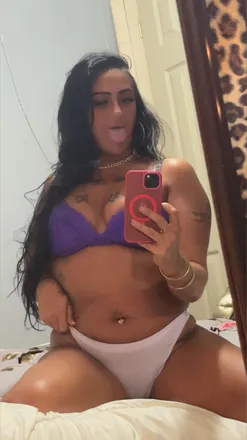 OnlyFans cuenta sexiitalian881 header 2
