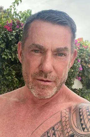 OnlyFans cuenta marcoaleman67 avatar 1