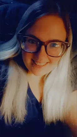 OnlyFans account  blondebeauty08 avatar 1