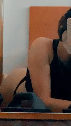 OnlyFans cuenta lihandmade header 2