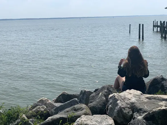 OnlyFans account  cutiepawgie header 2
