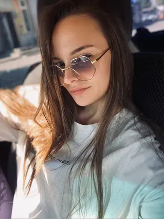 OnlyFans account  lil.devil_x avatar 1