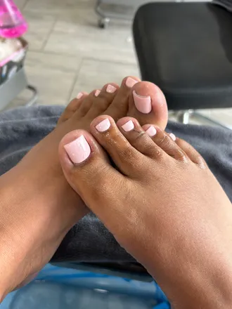 OnlyFans cuenta jaecpedi header 2