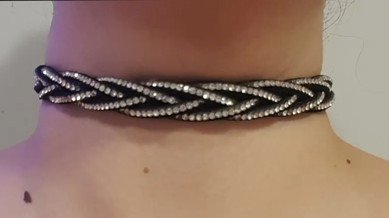 OnlyFans cuenta drippinglesbianprincess header 2