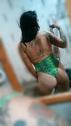 OnlyFans cuenta celesteabigail04 avatar 1