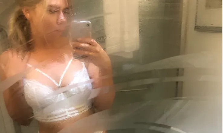 OnlyFans cuenta your-sluttt header 2