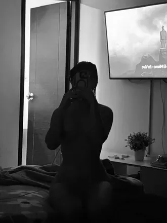 OnlyFans cuenta sophieslim26 avatar 1