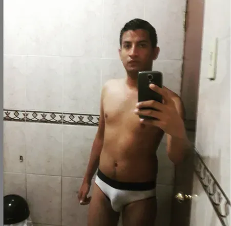 OnlyFans cuenta joaquinverar avatar 1