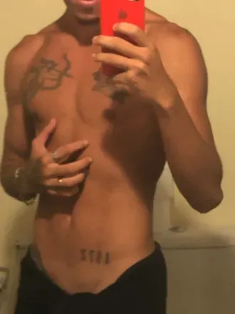 OnlyFans cuenta maia22cm avatar 1