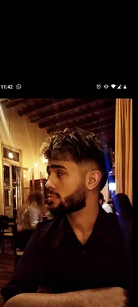 OnlyFans cuenta apolo230835463 header 2