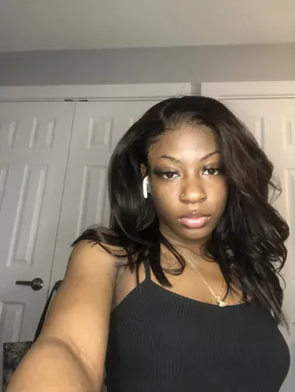 OnlyFans cuenta ebony_traps avatar 1