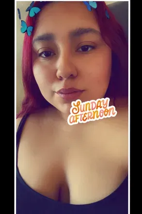 OnlyFans cuenta princess9800 avatar 1