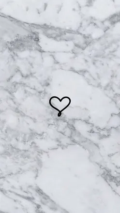 OnlyFans account  bb_aimy_push header 2