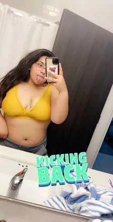 OnlyFans cuenta benzohottie avatar 1