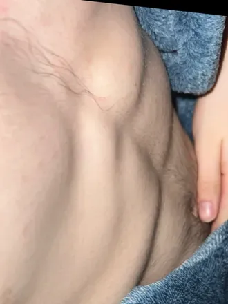 OnlyFans cuenta massivetool123 avatar 1