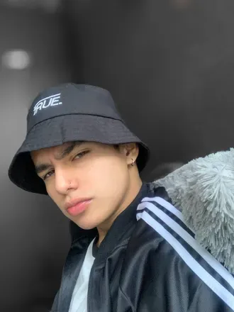 OnlyFans cuenta blanco_90 avatar 1