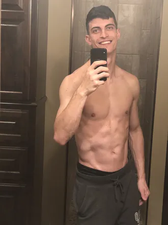 OnlyFans cuenta daddychevy header 2