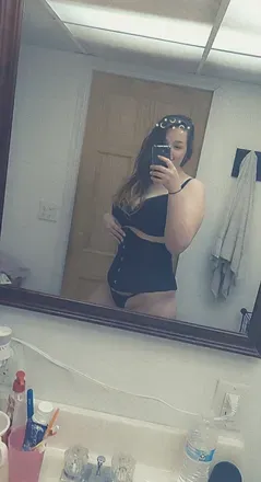OnlyFans cuenta juicyytitss avatar 1
