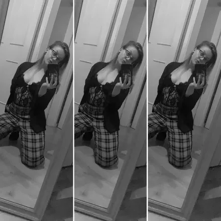 OnlyFans cuenta feetfleet1 avatar 1