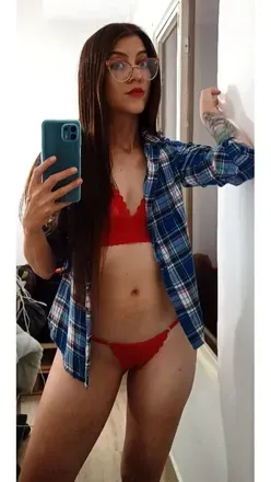 OnlyFans cuenta scarletmoon0921 avatar 1