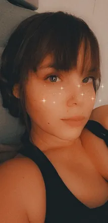OnlyFans cuenta gloriousjenny22 header 2