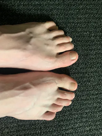 OnlyFans cuenta tony1988 header 2