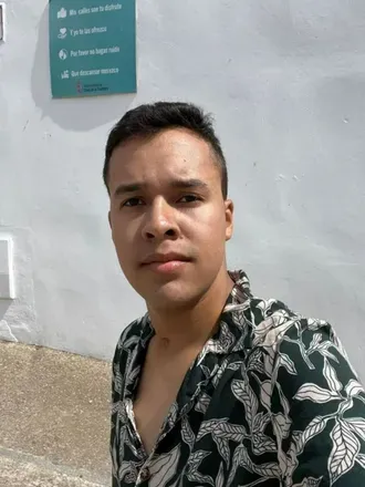 OnlyFans cuenta juanpalc avatar 1