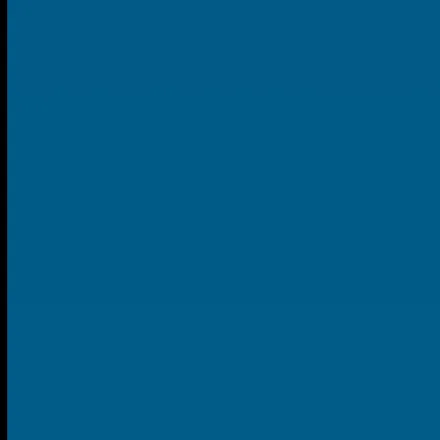 OnlyFans cuenta franciscovarr8 header 2