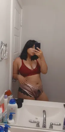 OnlyFans cuenta bigtiityeilin header 2