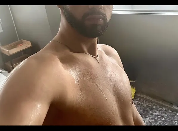 OnlyFans cuenta furkanblt header 2