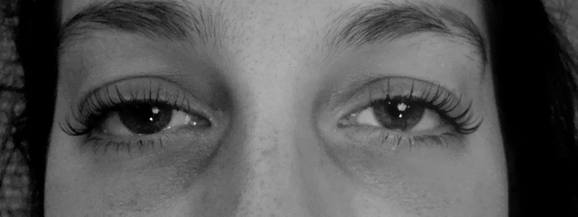 OnlyFans cuenta xravennnx header 2