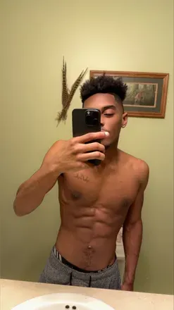 OnlyFans cuenta beefystickxxx avatar 1