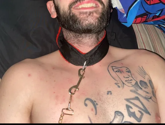 OnlyFans account  cuddlepuddle420 header 2