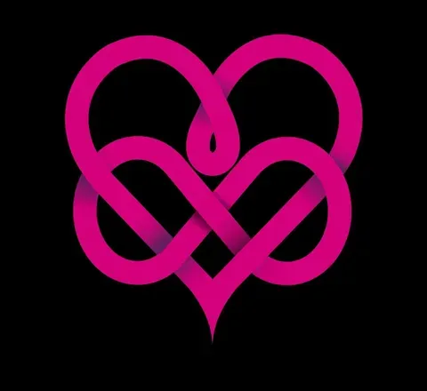 OnlyFans cuenta poly-amory avatar 1
