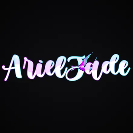 OnlyFans cuenta arieljadelive header 2