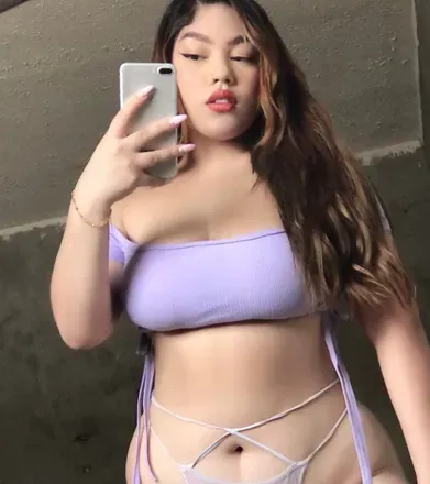 OnlyFans cuenta enlinebelt avatar 1