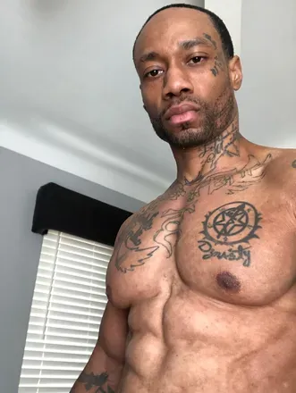 OnlyFans cuenta mondoerondo87 avatar 1