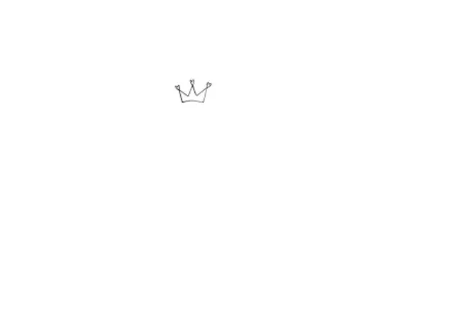 OnlyFans cuenta missylaniass header 2