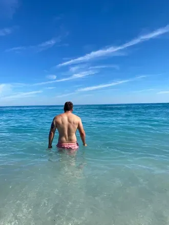 OnlyFans cuenta orlandito69 header 2