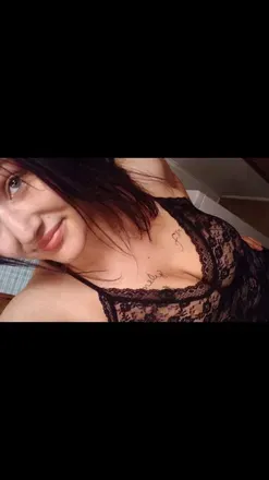 OnlyFans cuenta moneyminion header 2