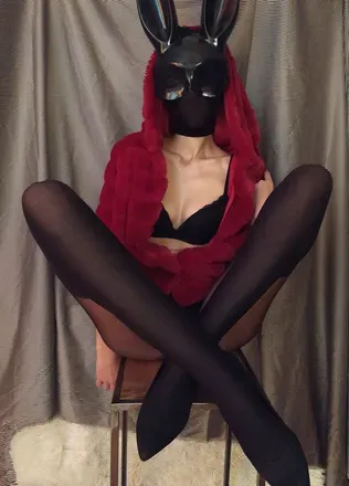 OnlyFans cuenta gigia_21 avatar 1
