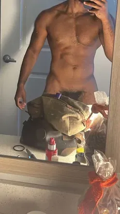 OnlyFans cuenta u85117634 avatar 1