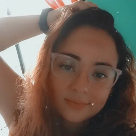 OnlyFans cuenta karito91 avatar 1