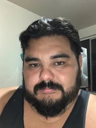 OnlyFans cuenta itsyuekun avatar 1