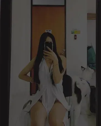 OnlyFans cuenta katy_sweet_zas avatar 1