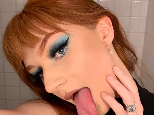 OnlyFans cuenta elehadley avatar 1